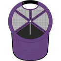 mutsid-kumer-must-snapback-super-saiyan-2-goh1-son-gohan-dragon-ball-capslab