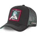 mutsid-kumer-must-snapback-db3-bul1-bulma-dragon-ball-capslab