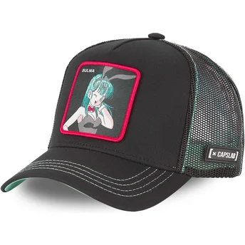 mutsid-kumer-must-snapback-db3-bul1-bulma-dragon-ball-capslab
