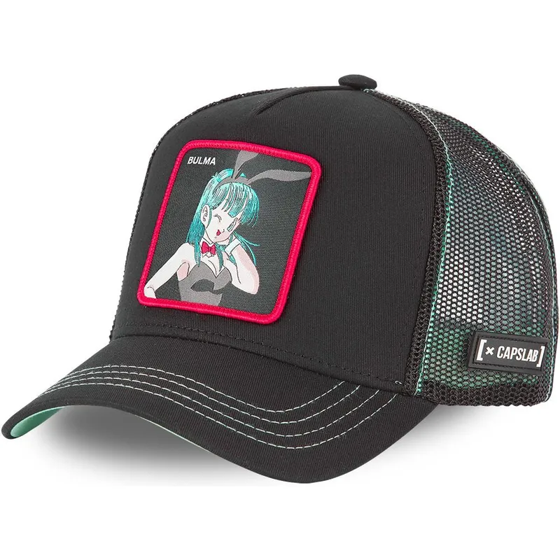 mutsid-kumer-must-snapback-db3-bul1-bulma-dragon-ball-capslab