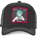 mutsid-kumer-must-snapback-db3-bul1-bulma-dragon-ball-capslab