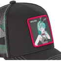 mutsid-kumer-must-snapback-db3-bul1-bulma-dragon-ball-capslab