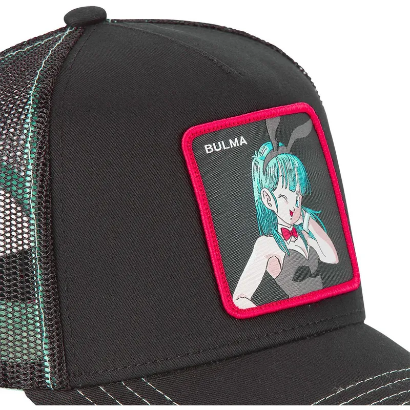 mutsid-kumer-must-snapback-db3-bul1-bulma-dragon-ball-capslab