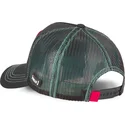 mutsid-kumer-must-snapback-db3-bul1-bulma-dragon-ball-capslab