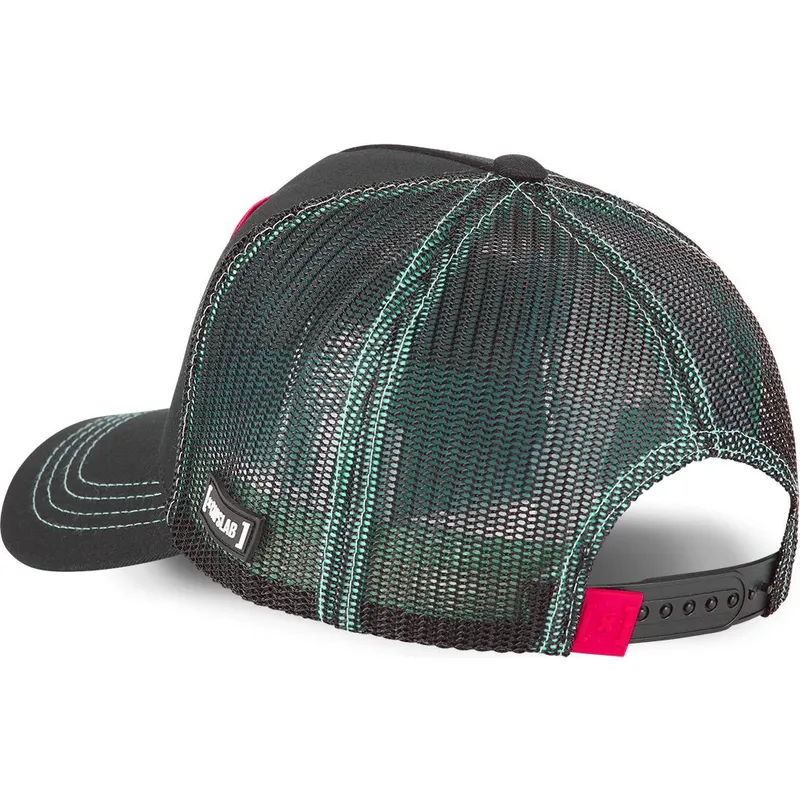 mutsid-kumer-must-snapback-db3-bul1-bulma-dragon-ball-capslab