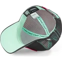 mutsid-kumer-must-snapback-db3-bul1-bulma-dragon-ball-capslab