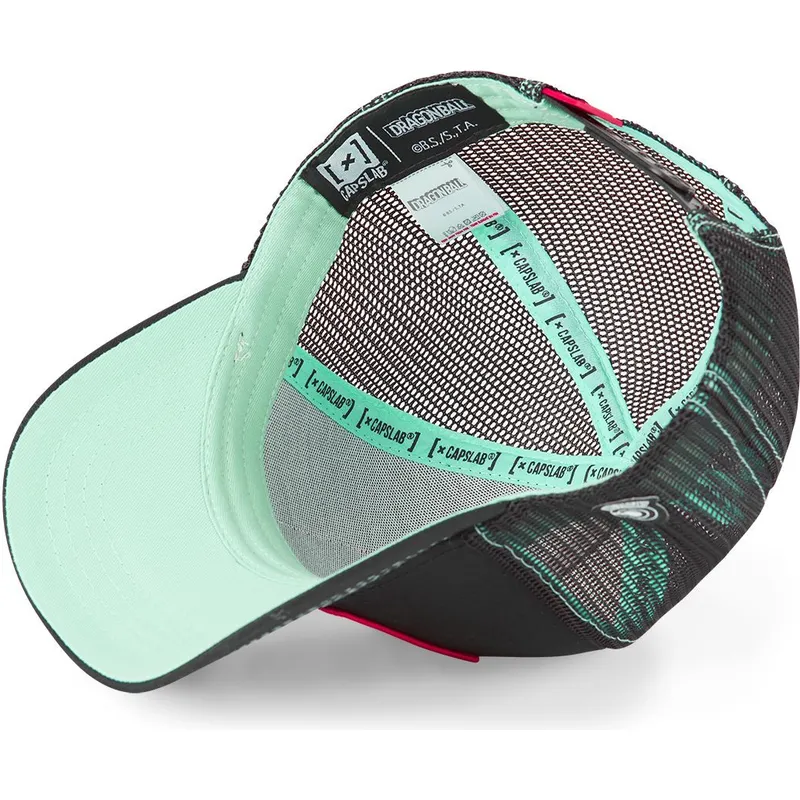 mutsid-kumer-must-snapback-db3-bul1-bulma-dragon-ball-capslab