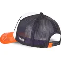 mutsid-kumer-veok-valge-snapback-son-goku-db3-gok2-dragon-ball-son-goku-dragon-ball-capslab