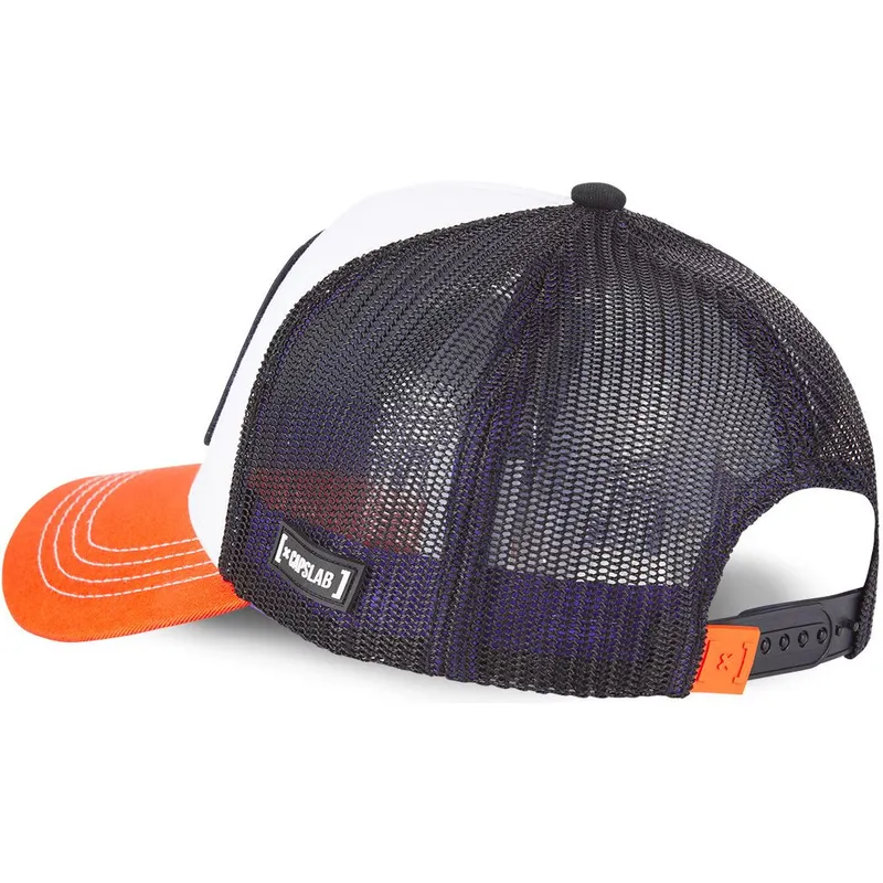 mutsid-kumer-veok-valge-snapback-son-goku-db3-gok2-dragon-ball-son-goku-dragon-ball-capslab