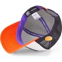 cap-kumer-white-snapback-son-goku-dragon-ball-capslab