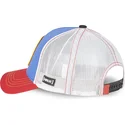 mutsid-kumer-sinine-snapback-op2-luf2-monkey-d-luffy-one-piece-capslab
