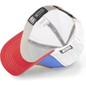 mutsid-kumer-sinine-snapback-op2-luf2-monkey-d-luffy-one-piece-capslab