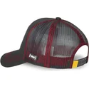 mutsid-kumer-must-snapback-da1-daffy-duck-looney-tunes-capslab