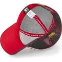 cap-kumer-black-snapback-daffy-duck-looney-tunes-capslab