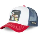 mutsid-kumer-mitmevarviline-snapback-re4-rick-ja-morty-capslab