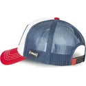 mutsid-kumer-mitmevarviline-snapback-re4-rick-ja-morty-capslab