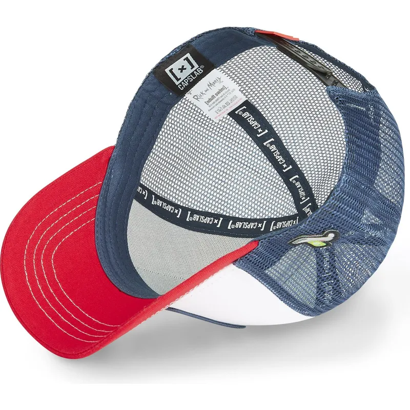 mutsid-kumer-mitmevarviline-snapback-re4-rick-ja-morty-capslab