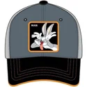 mutsid-kumer-hall-reguleeritav-bu4-bugs-bunny-looney-tunes-capslab