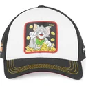mutsid-kumer-must-snapback-t12-tom-looney-tunes-capslab