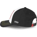 mutsid-kumer-must-snapback-t12-tom-looney-tunes-capslab