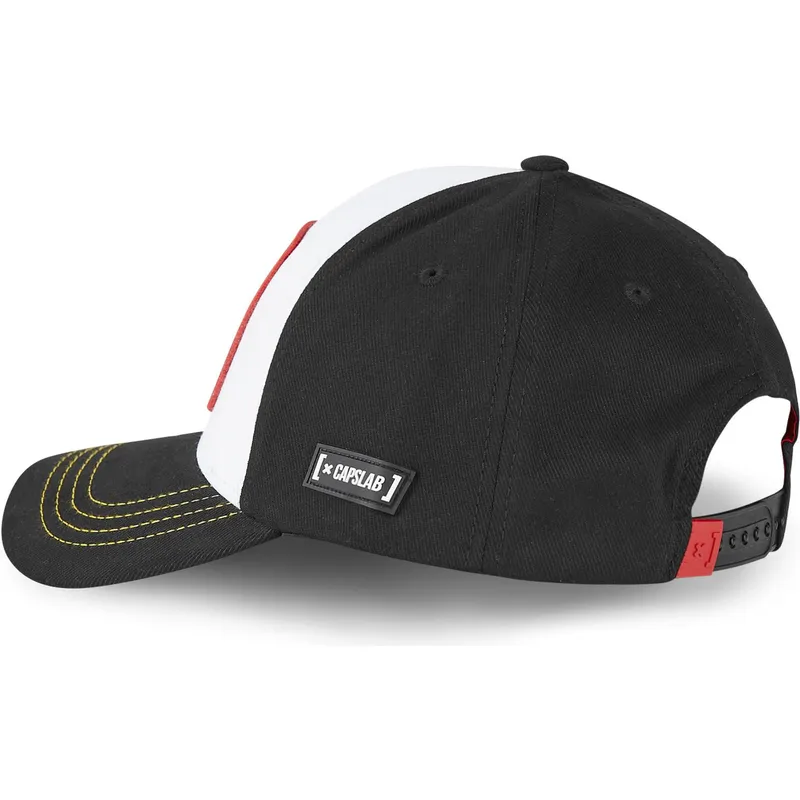 mutsid-kumer-must-snapback-t12-tom-looney-tunes-capslab