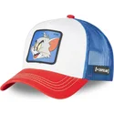 mutsid-kumer-mitmevarviline-snapback-to8-tom-looney-tunes-capslab