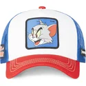 mutsid-kumer-mitmevarviline-snapback-to8-tom-looney-tunes-capslab