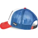mutsid-kumer-mitmevarviline-snapback-to8-tom-looney-tunes-capslab
