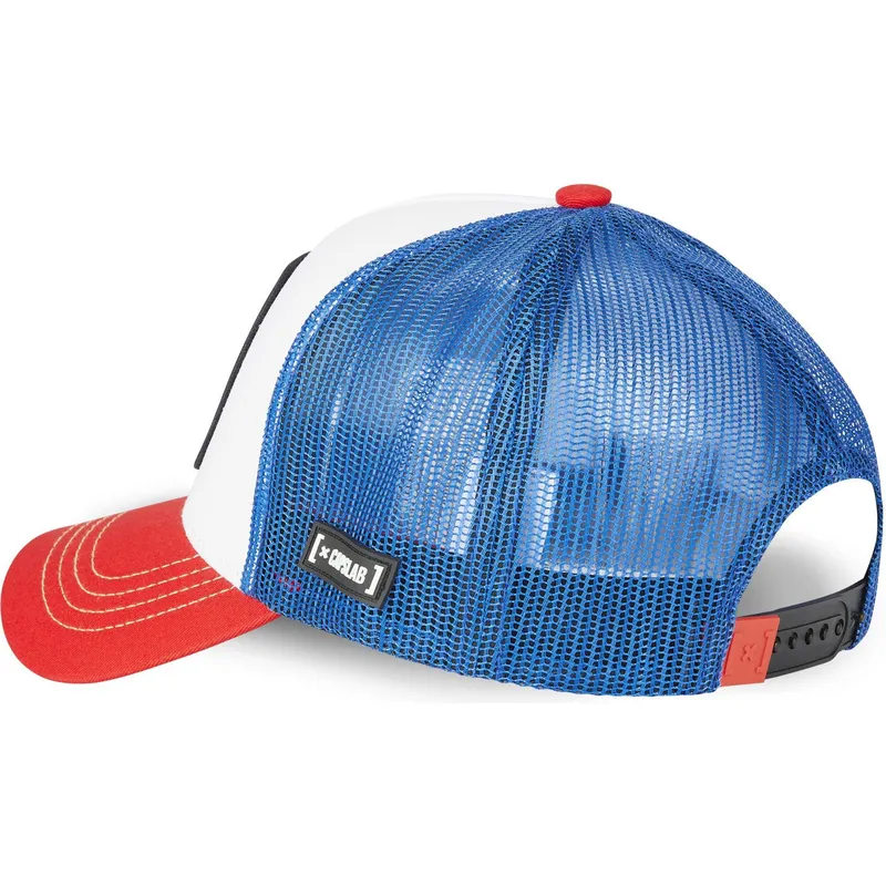 mutsid-kumer-mitmevarviline-snapback-to8-tom-looney-tunes-capslab