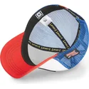 mutsid-kumer-mitmevarviline-snapback-to8-tom-looney-tunes-capslab