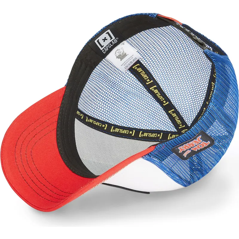 mutsid-kumer-mitmevarviline-snapback-to8-tom-looney-tunes-capslab