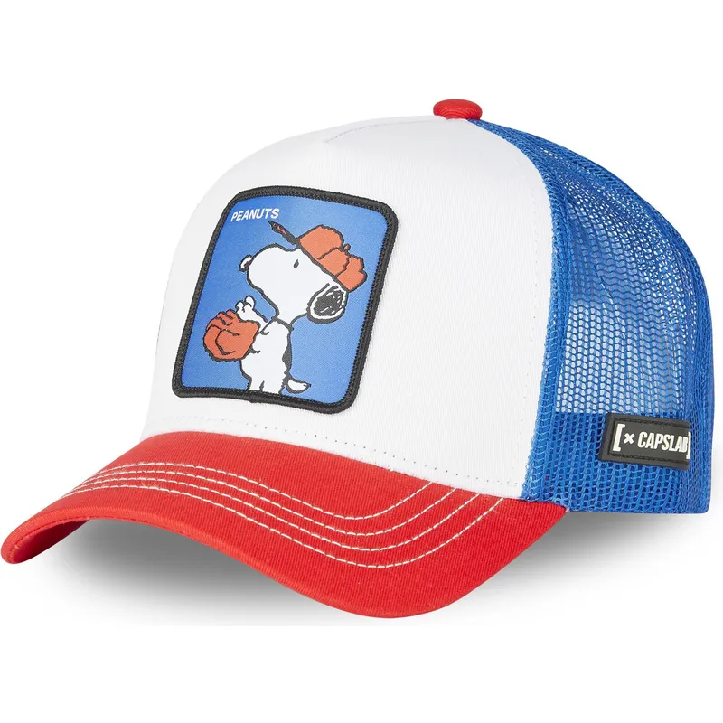 mutsid-kumer-mitmevarviline-snapback-va2-snoopy-maapahklid-capslab