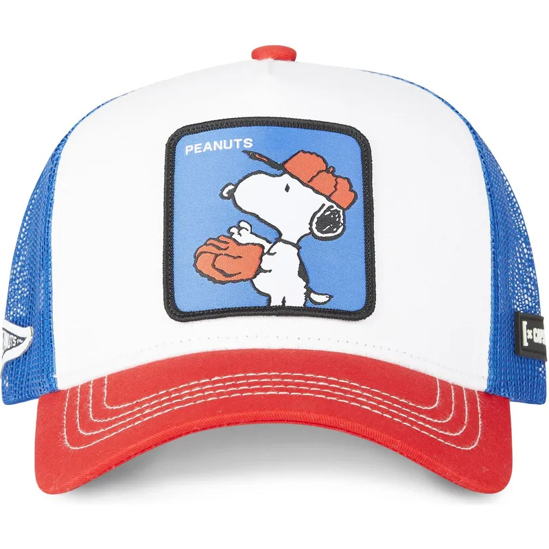 mutsid-kumer-mitmevarviline-snapback-va2-snoopy-maapahklid-capslab
