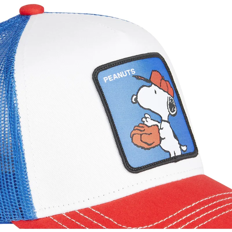 mutsid-kumer-mitmevarviline-snapback-va2-snoopy-maapahklid-capslab