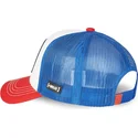 mutsid-kumer-mitmevarviline-snapback-va2-snoopy-maapahklid-capslab