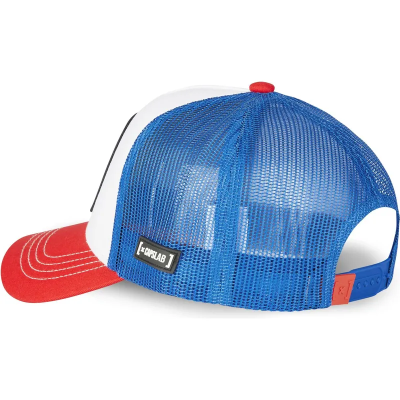 mutsid-kumer-mitmevarviline-snapback-va2-snoopy-maapahklid-capslab