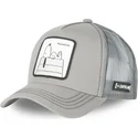 mutsid-kumer-hall-snapback-sn2-snoopy-maapahklid-capslab