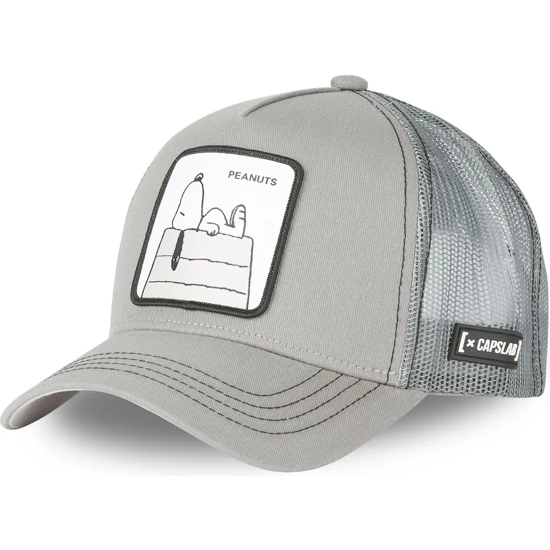 mutsid-kumer-hall-snapback-sn2-snoopy-maapahklid-capslab