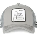 mutsid-kumer-hall-snapback-sn2-snoopy-maapahklid-capslab