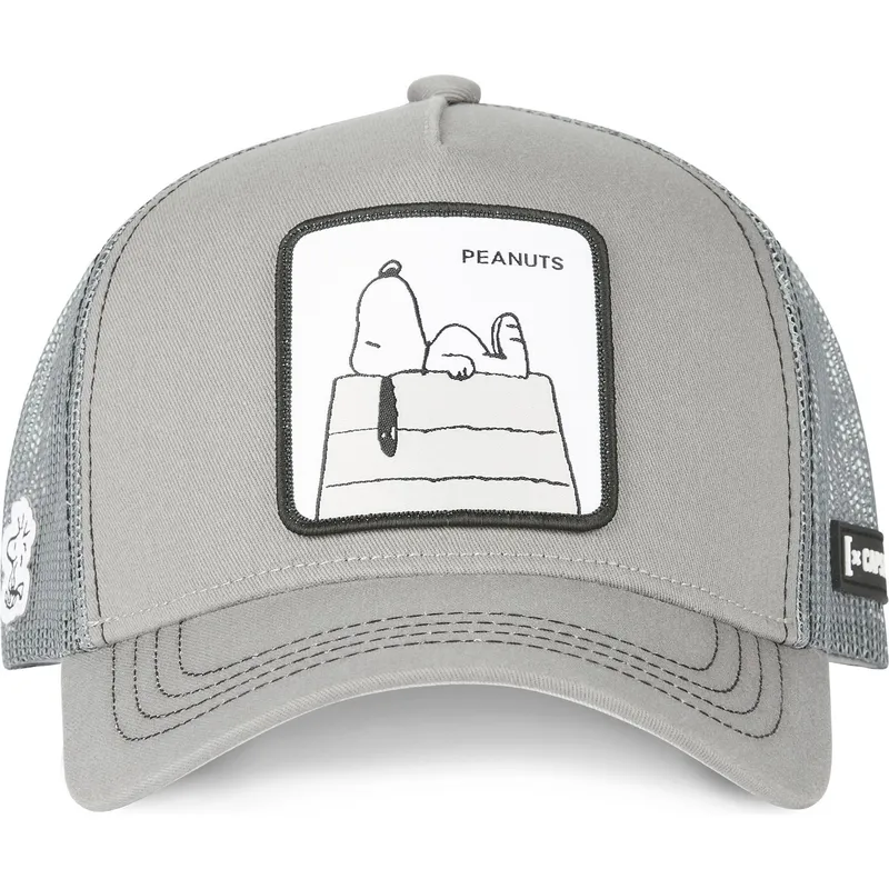 mutsid-kumer-hall-snapback-sn2-snoopy-maapahklid-capslab