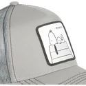mutsid-kumer-hall-snapback-sn2-snoopy-maapahklid-capslab