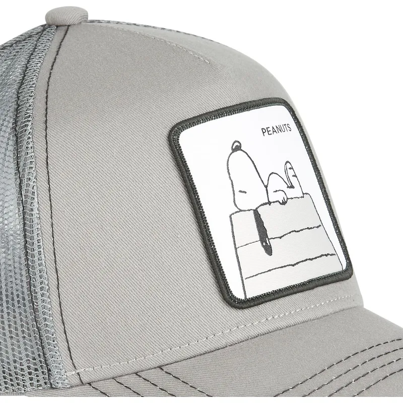 mutsid-kumer-hall-snapback-sn2-snoopy-maapahklid-capslab