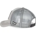 mutsid-kumer-hall-snapback-sn2-snoopy-maapahklid-capslab