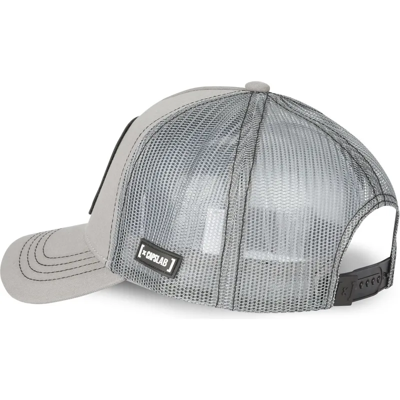 mutsid-kumer-hall-snapback-sn2-snoopy-maapahklid-capslab