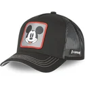 cap-kumer-black-snapback-mickey-mouse-disney-capslab