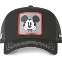 cap-kumer-black-snapback-mickey-mouse-disney-capslab
