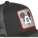 cap-kumer-black-snapback-mickey-mouse-disney-capslab