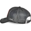 cap-kumer-black-snapback-mickey-mouse-disney-capslab