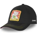 mutsid-kumer-must-snapback-t11-tom-looney-tunes-capslab