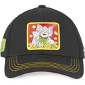 mutsid-kumer-must-snapback-t11-tom-looney-tunes-capslab